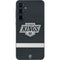 NHL Los Angeles Kings Jersey Galaxy A35 5G Skin